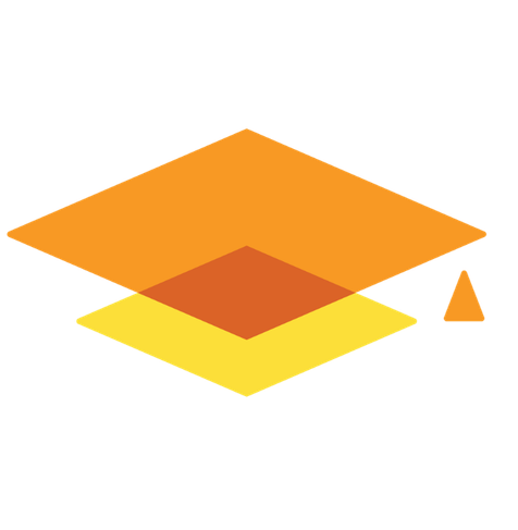 BalanceU