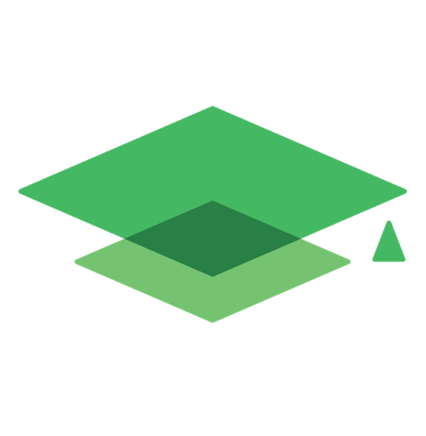CardPulse