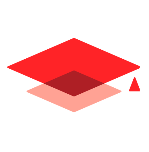 CardSync