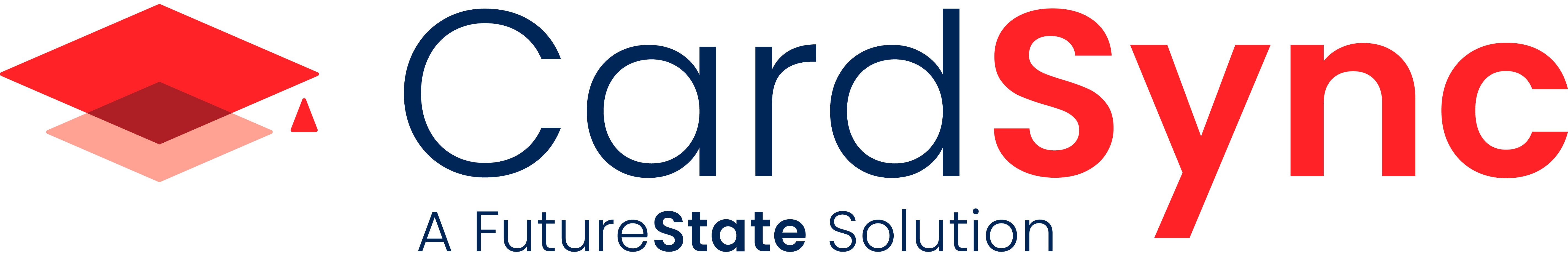 CardSync