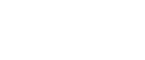 Agilysys