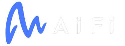 AiFi