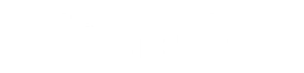 Barnes & Noble