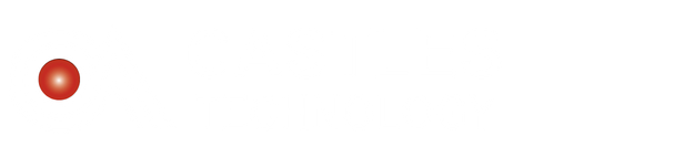 Castles