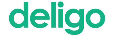 deligo
