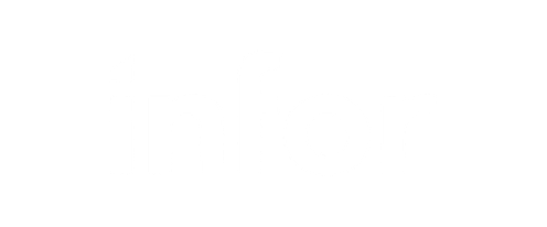 Infor