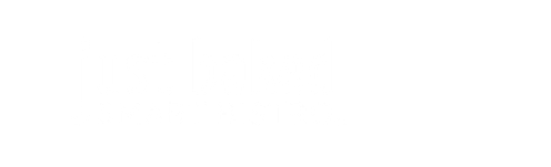 Just Baked