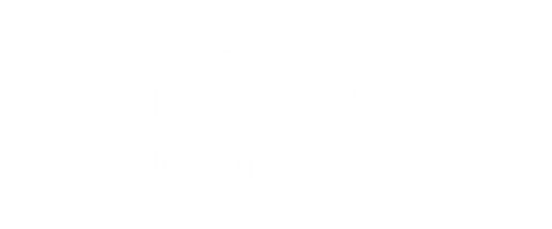 Micros