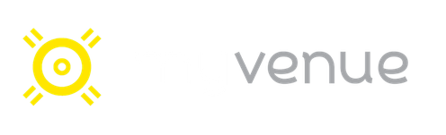 MyVenue