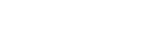 NEXTEP