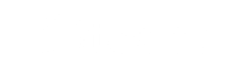 Toast