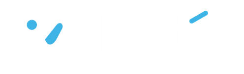 Volante