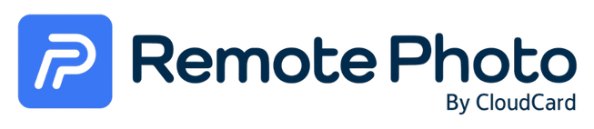 remotePhoto by CloudCard