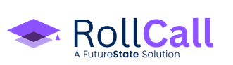 RollCall