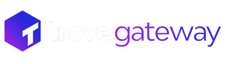 trove gateway