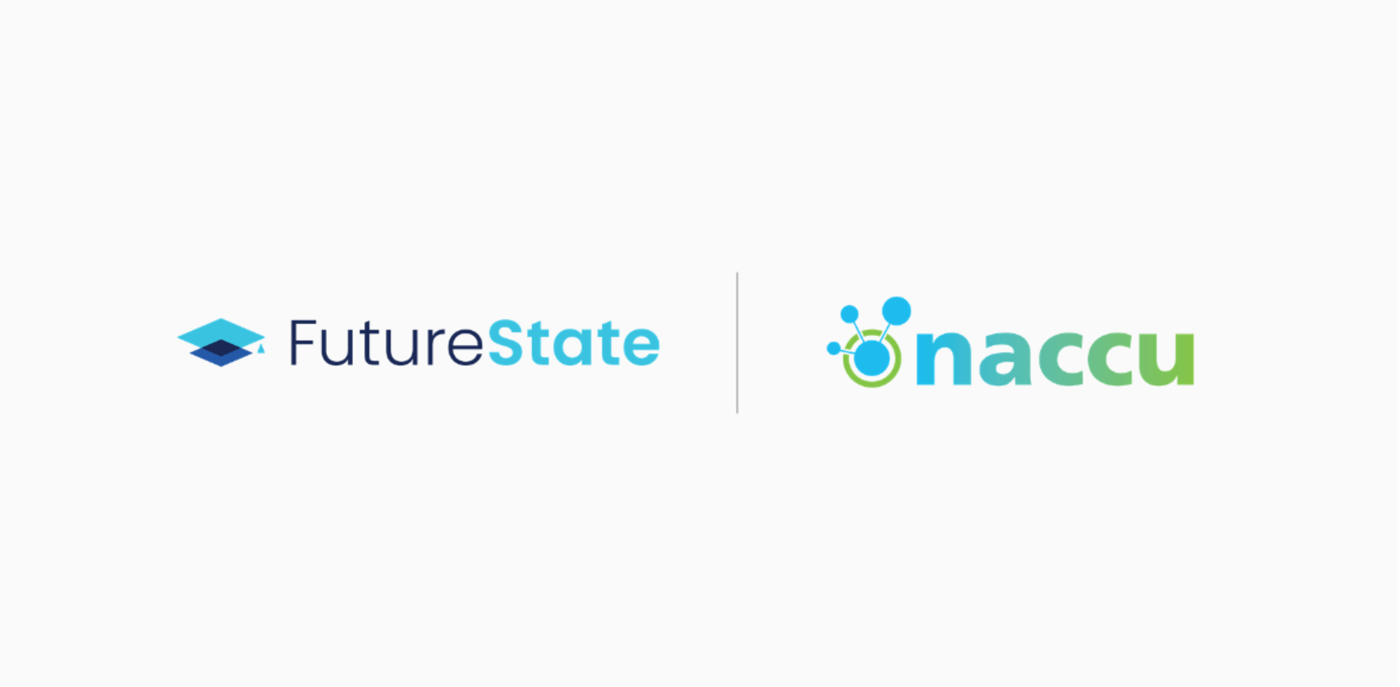 FutureState and NACCU lockups