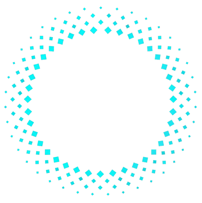 FutureState