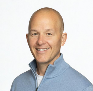 Tim